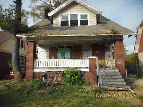 13279 Lauder (1)_m.jpg